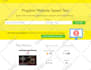 make shopify SEO fixes for google rankings