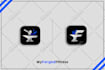 do mobile app icon design ,website icon,logo design