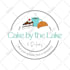 design outstanding bakery logo for you