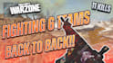 design attractive youtube or fiverr gig thumbnail