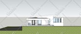 do super fast sketchup 3d models