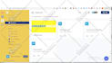 set up mighty networks circle so kajabi gohighlevel membership heartbeat