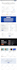 do any help and fix elementor wpbakery and beaver builder issues