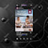 design an eye catching poster for your business
