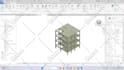 civil, structural engineering, mechanical design projects and reports