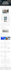 build squarespace website design or redesign, website development squarespace