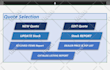 create professional excel templates, do macros, vba, formulas, excel automation
