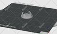 make 3d models for printing