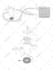 create line art and technical illustration
