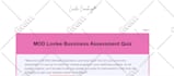 design online form, quiz, survey, using jotform, typeform,  google forms