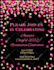 design banner ads, web banner, headers and covers