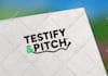 make minimalist logo design for your business