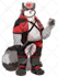 draw your furry character, ocs