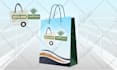 design a modern minimalist professional logo for your brand