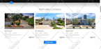 wix website redesign wix website design wix website redesign wix landing page