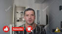 add text overlay for your videos