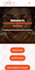 design and develop a stunning webflow website for you