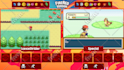 make a pokémon overlay for your stream