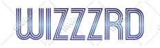design a stunning 3d logo for your brand