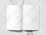 do planner or journal design or digital planner or calendar