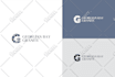 design professional business logo for your brand