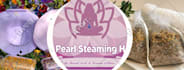design design web banners, posters, sliders and headers