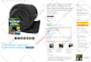 fix amazon listing creation error and resolve amazon variations listing issue