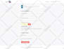 create wordpress business website development fast