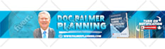 design an outstanding professional youtube channel
