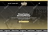 build you a high quality premium shopify store