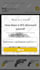 create shopify store, design custom shopify website and fix bugs