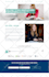 design a wordpress website with thrive themes and plugins