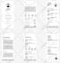 design mobile app and web