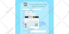 create any web form for your website