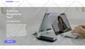 hostinger website design hostinger wordpress website redesign hostinger website