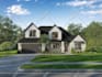 create 3d model and render exterior, interior, 3d floor plan