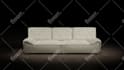 do 3d model, texture and render your product