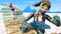 design high CTR 3d fortnite thumbnails, 4 years experience