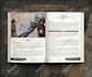 do book formatting and layout design