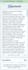 be an SEO content writer and rewriter