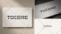 create premium quality business logo design or redesign