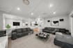 do virtual staging, virtual furniture, virtual renovation