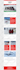 design mailchimp newsletter templates and set up email marketing campaigns
