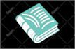 logo vector tracing, manual vector tracing and convert raster to vector