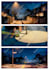 create comic book illustrations