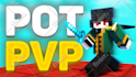 make you a professional minecraft thumbnail