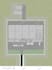 draft your architecture floor plans, elevations, sections