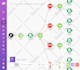 automate your workflows with make or n8n automation with API