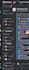 be discord manager, moderator, or admin for any community