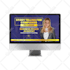 design ecover bundle in 8 hours